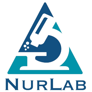 NurLab
